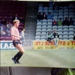 Andrew Carrick - @carrick_andrew - Instagram