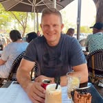 Andrew Carrick - @carrick8994 - Instagram