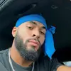 Andrew Carrick - @andrew.carrick1 - TikTok