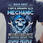 Andrew Carrick - @andrew.carrick.395 - Instagram