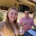 Andrew Carrick - @a_carrick_ - Instagram