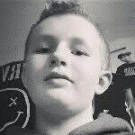 Andrew Carrick - @andrewcarrick27 - Instagram