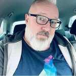 Andrew carrick - @andrewc177 - Instagram