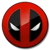 Andrew Carrick - @andrew.carrick16 - TikTok