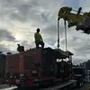 Andrew Carrick - @andrew.carrick - TikTok