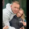 Andrew Carrick - @andrew.carrick0 - TikTok