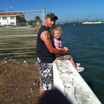 Andrew G. carrick - @andrew_g.carrick - Instagram