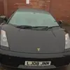 andrewcarrick133 - @andrewcarrick133 - TikTok