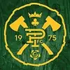 andrewcarrick728 - @andrewcarrick728 - TikTok