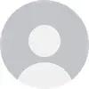 andrewcarrick - @andrewcarrick24 - TikTok