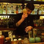 Andrea Carrieri - @andrew_carrieri_ - Instagram