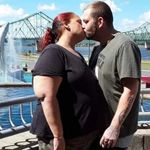 Andrew Carrier - @andrewcarrier45 - Instagram