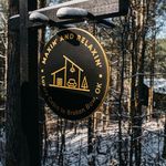 Andrew Carrier - @maxinandrelaxincabin - Instagram