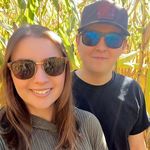 Andrew Carrier - @anndreeew - Instagram