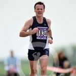 Andrew Carrier - @andrew5carrier - Instagram