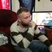 Andrew Carrier - Facebook
