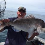 Andrew Carrier - @andrew.carrier.12 - Instagram