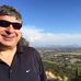 Andrew Carrier - Facebook