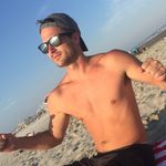 Andrew Carrier - @abcarrier0521 - Instagram