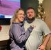 Andrew Carrier - Facebook