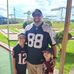 Andrew Carrier - Facebook