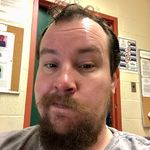 Andrew Carrier - @andrew_carrier - Instagram
