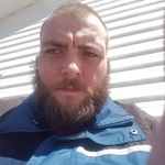 Andrew carrier - @andrew.carrier313 - Instagram
