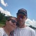 Andrew Carrier - Facebook