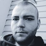 andrew carrier - @carrier89andrew - Instagram