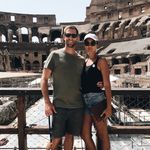 Andrew Carrier - @ajcarrier77 - Instagram