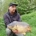 Andrew Carrier - Facebook