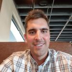 Andrew Carrier - @andrew.c.54 - Instagram