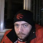 Andrew Carrier - @andrewcarrier990 - Instagram