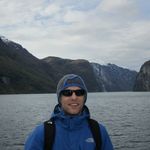 Andrew Carrier - @andrewcarrier13 - Instagram