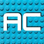 Andrew Carrier - @ac_the_chiller - Instagram