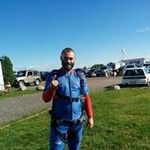 Andrew Carrier Blais - @andrew.c.blais - Instagram
