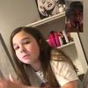 Andrew Carrier - @andrewcarrier - TikTok