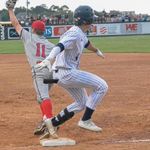 Andrew Carriere - @_andrewcarriere - Instagram
