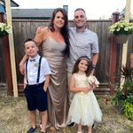 Andrew Carriere - @andrewcarriere - Instagram
