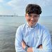 Andrew Carriero - Facebook