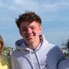 andrewcarrier26 - @andrewcarrier26 - TikTok