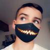 Mr Steal Ya Girl - @andrewcarrier32904 - TikTok