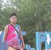 Andrew Carig - Facebook