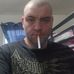 Andrew Carrier - Facebook