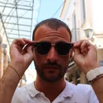 Andrew Carrig - @andrew_carrig - Instagram