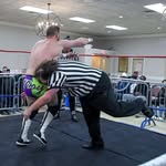 Andrew Carrig - @dcwolfgang85 - Instagram