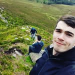 Andrew Carrig - @andrew_carrig13 - Instagram