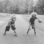 Andrew Carrig - @aye_its_andrew23 - Instagram