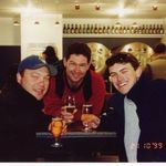 Andrew Carrig - @andrewcarrig - Instagram