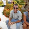 Andrew Carrig - @andrewcarrig - TikTok